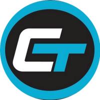 Cen Cal Tinting Logo