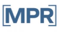 Modern Portable Refrigeration Logo
