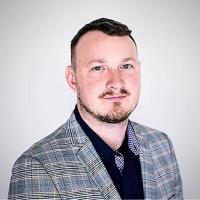 Stephen Bass - New York Life Insurance Logo