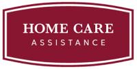 Home Care Assistance of Montgomery logo