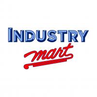 Industry Mart Logo
