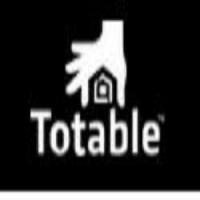 Totable Moving Company Logo