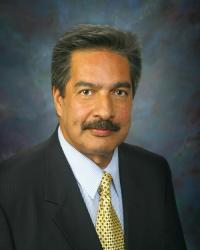 California Law Associates Inc. Logo
