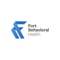 Fort Behavioral Health Logo