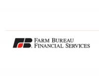 Wade Bucknell - Farm Bureau Insurance Logo