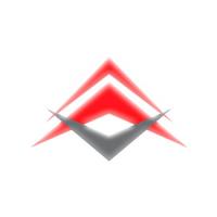RoofCrafters Logo