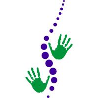 Rodgers Stein Chiropractic - Huntsville Logo