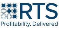 Revenue Technology Services Logo