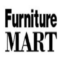 The Furniture Mart Logo