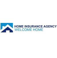 Home Insurance Agency logo