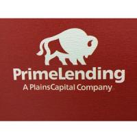 Mark Sammons Mortgage Lender Logo