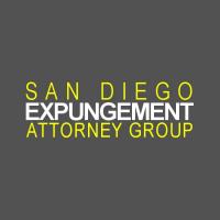 San Diego Expungement Attorney Group logo