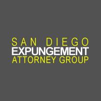 San Diego Expungement Attorney Group Logo