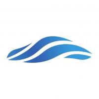 Fresno Auto Detailing Logo