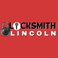Locksmith Lincoln NE Logo