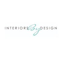 Interior By Designs LLC logo