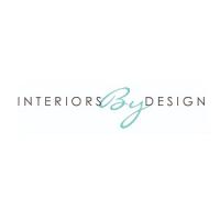 Interior By Designs LLC Logo