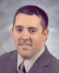 Drew Kralich - State Farm Insurance Agent Logo