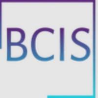 BC Investigative Services logo