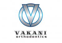 Vakani Orthodontics Logo