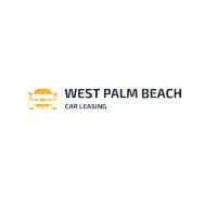 West Palm Beach Car Leasing logo