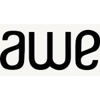 Awe Inspired Logo