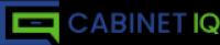 Cabinet IQ of Cary Logo