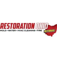 Restoration Ohio Logo