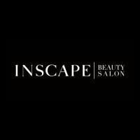 Inscape Beauty Salon logo