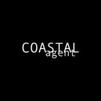 Coastal Agent Logo