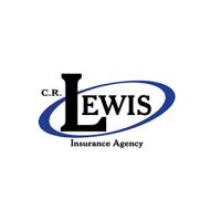 C Roger Lewis Agency Inc Logo