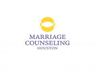 Marriage Counseling of Houston Logo