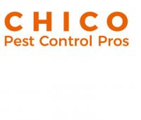 Chico Pest Control Solutions Logo
