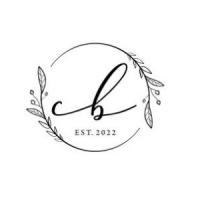 Cultivated Beauty Aesthetic + Wellness Boutique logo