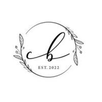 Cultivated Beauty Aesthetic + Wellness Boutique Logo