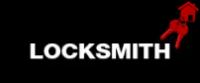 Everyday Locksmith LLC Logo