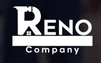 Reno Concrete Company Logo
