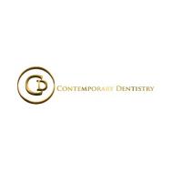 Contemporary Dentistry Logo