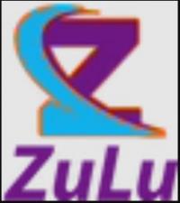 ZuLu Marketing & Printing Logo