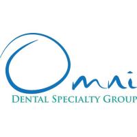 Omni Dental Specialty Group Logo