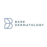 Bare Dermatology Logo