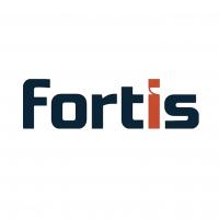 Fortis Payment Systems, LLC - HQ Logo