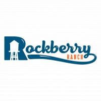 Rockberry Ranch Logo