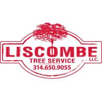 Liscombe Tree Service Logo