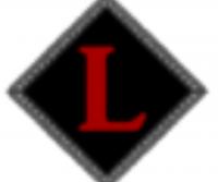 Diamond L Plumbing & HVAC Logo