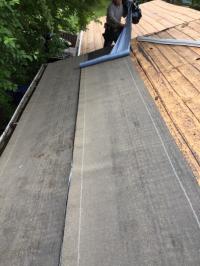 Diello Construction LLC Logo