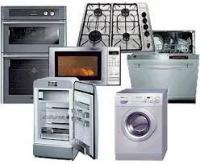 Kearny Appliance Repair Logo