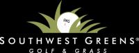 Southwest Greens Florida Logo