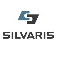 Silvaris Corporation - Boise Logo