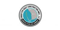 Forgotten Coast Construction NWFL, LLC Logo
